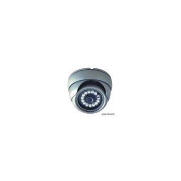 Sell Infrared Dome Camera
