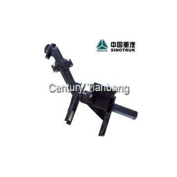 SINOTRUK HOWO Truck Parts Valve