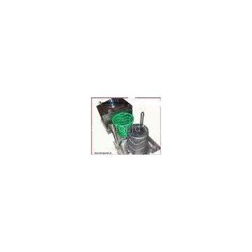 Basket mould