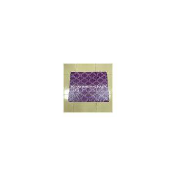 Large Durable Antifatigue Floor Mats Office Chair Protective Mat