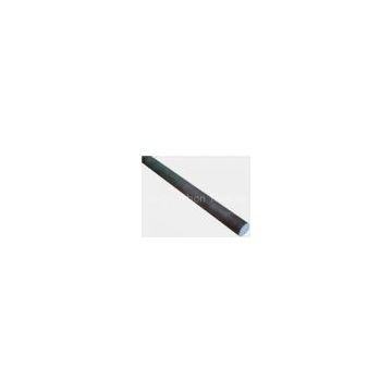 graphite electrode rod