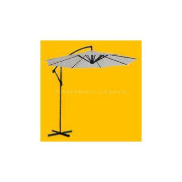 2.7M Umbrella