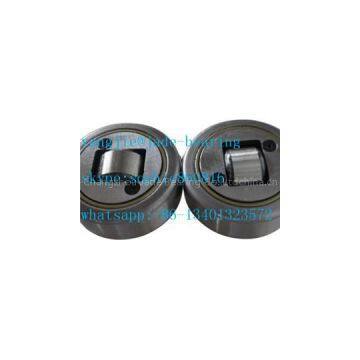 MR0706(4.053,400-0053,JD52.5-33) Combined Bearing
