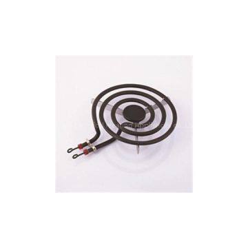 Surface Range Heater
