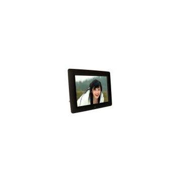 8inch LCD Digital Photo Frame Video/MP3 Play