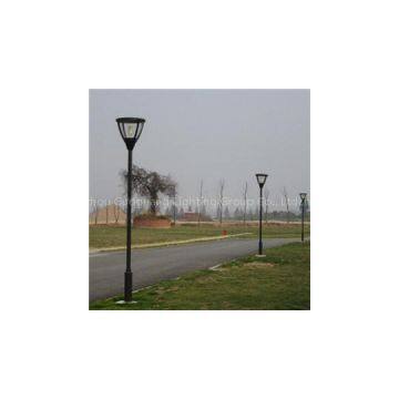 LED Garden Light