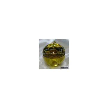 Sell Crystal Perfume Bottle