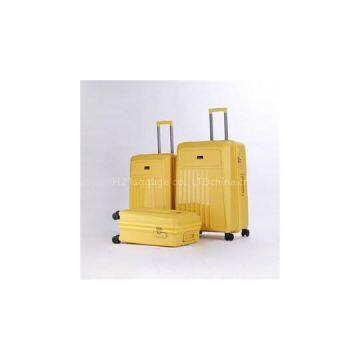 Cabin Luggage