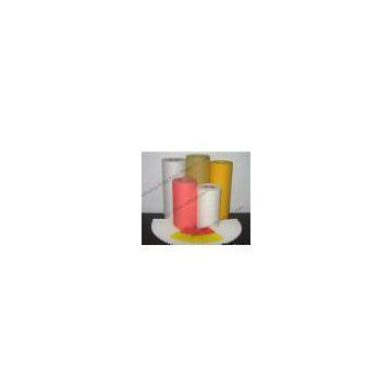 Sell Air Filter Paper