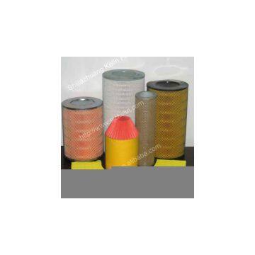 Sell Filter Paper