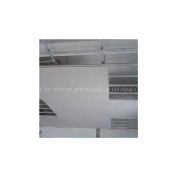 Calcium Silicate Ceiling Board