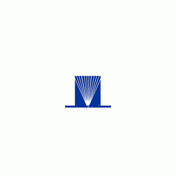Suzhou Tianhong Laser Equipment Co., Ltd.
