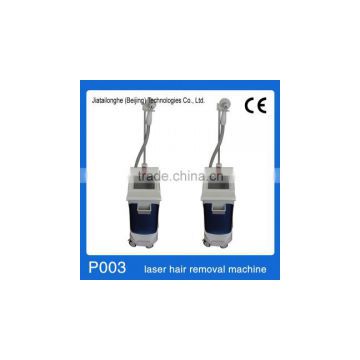 new style popular vertical laser 1064nm hair removal device for sale