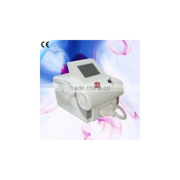 Elight hair removal machine home use C005