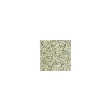 G350 Granite Tiles