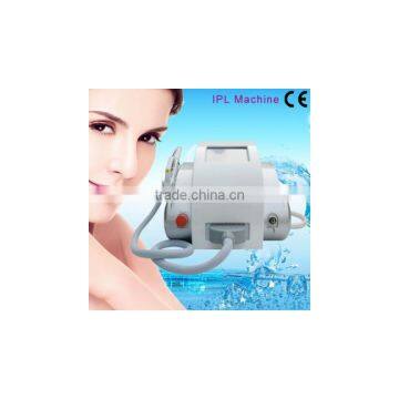 High quality IPL hair reduction beauty machine AP-TK