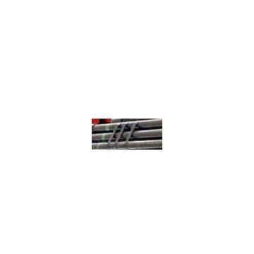 API 5L B X42 X52 X60 line pipe