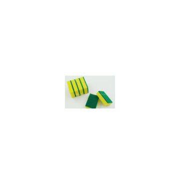 sell dish sponge