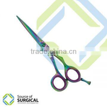 Professional Barber Scissors | Best Barber Scissor B-BRS-89