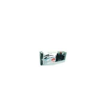 Sell Super Mini R/C Helicopter