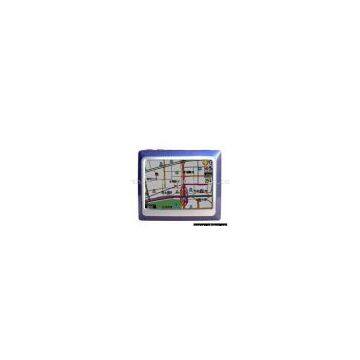 Sell GPS of Car Navigation