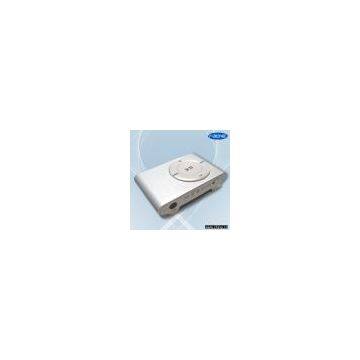 Sell MP3 Player