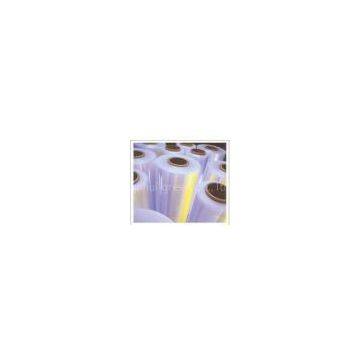 PE /PVC Cling film