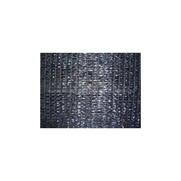 supply sun shade net/cloth manufacture