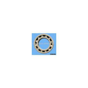 ceramic ball  bearing