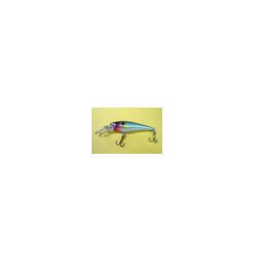 Fishing Lure