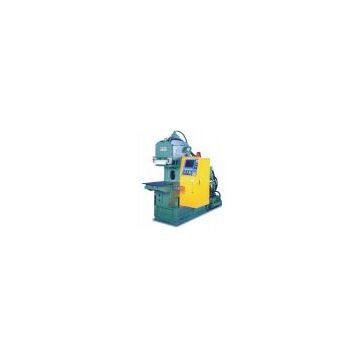 YC-450-PVC Injection Molding Machine