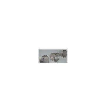 Wire Mesh Strainers