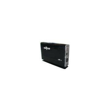 Sell USB Hard Disk Enclosure