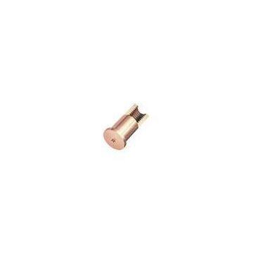 Internal Threaded Capacitors Discharge studs