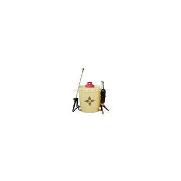 Knapsack Sprayer MH-15F