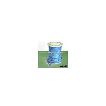 UHMWPE Rope