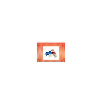 china usb flash memory,usb flash memory china,china usb flash memory manufacturer,china usb flash memory supplier,china usb flash memory exporter