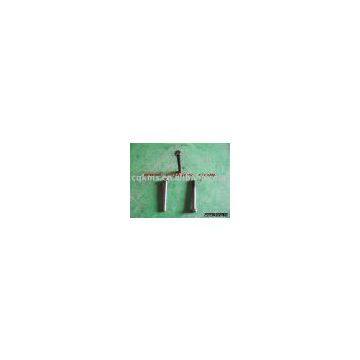 Cummins generator sets S185A screw,hexagon head cap