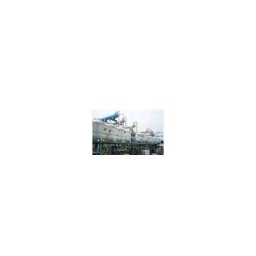 HEDP.Na --Monosodium of 1-Hydroxy Ethylidene-1,1-Diphosphonic Acid