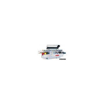 FZ55B Automatic Edge Banding Machine