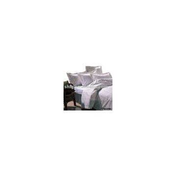 Hotel Bedding Set