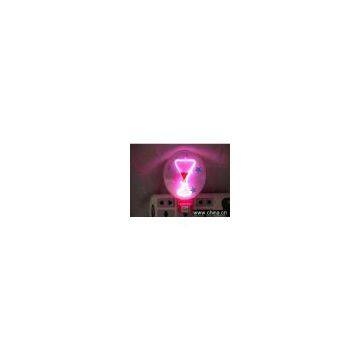 NEON NIGHT LIGHT