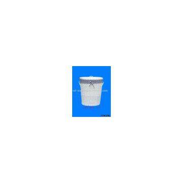 storage basket