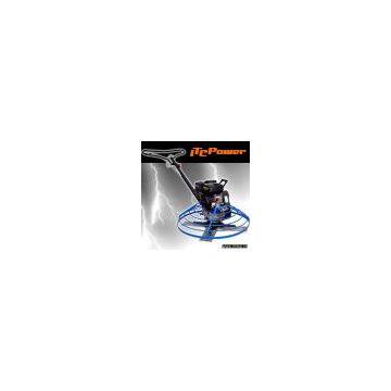Power trowel (24 to 46 inch)
