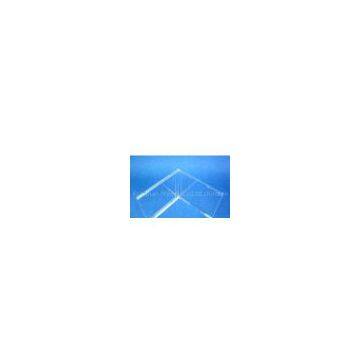 KunShan Protek Co,Ltd.
