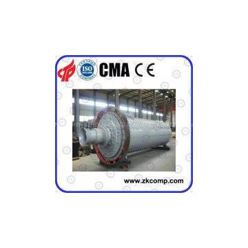Air Swept Coal Ball Mill Popular for World photo-2