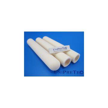 High Temperature Ceramic Tubes photo-2
