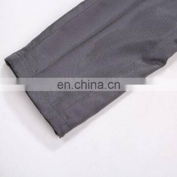 Custom Gray Mens Jogger Pants for Men photo-5