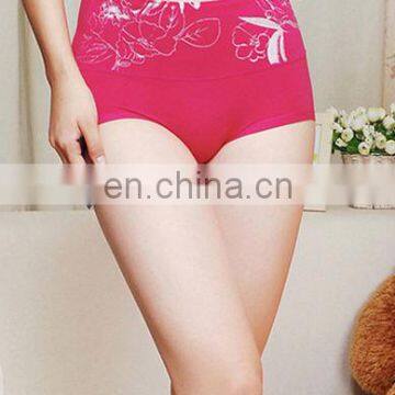 beauty women underwear