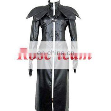 Fantasia Anime Lolita-Top Selling Final Fantasy Young Yazoo Cosplay Costumes (Version 2) Cheap Costume C0479